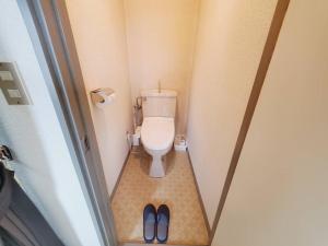 Corp Temma - Vacation STAY 08268v