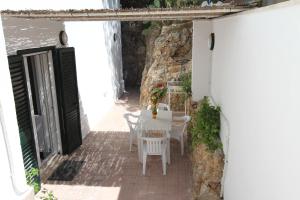 B&B Monterossi