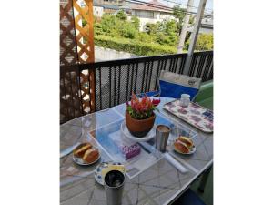 Minpaku Yamamoto - Vacation STAY 13870