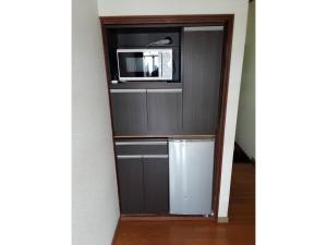 Minpaku Yamamoto - Vacation STAY 13870