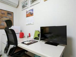 Minpaku Yamamoto - Vacation STAY 13869