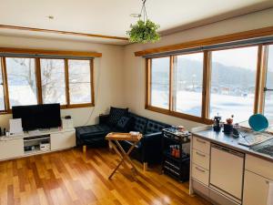 NAKAO VILLA - Vacation STAY 15671v