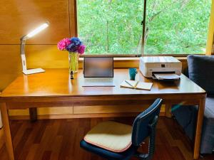 NAKAO VILLA - Vacation STAY 15671v