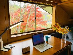 NAKAO VILLA - Vacation STAY 15671v