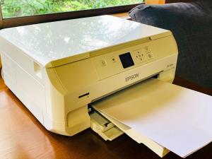 NAKAO VILLA - Vacation STAY 15671v