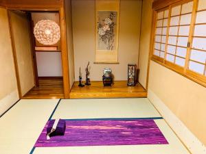 NAKAO VILLA - Vacation STAY 15671v