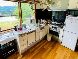 NAKAO VILLA - Vacation STAY 15671v