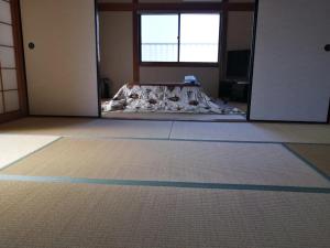 Minpaku Yamamoto - Vacation STAY 13868