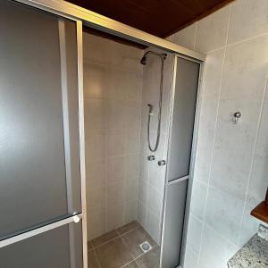 Apartamento no centro de Gramado Verdes Vales