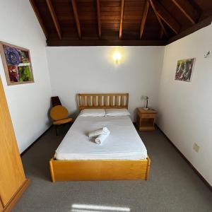 Apartamento no centro de Gramado Verdes Vales