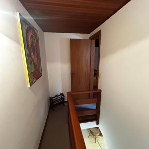 Apartamento no centro de Gramado Verdes Vales