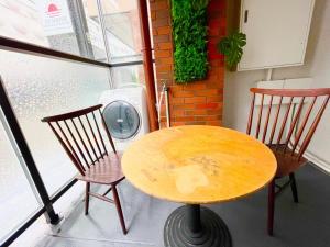 Sunrise Mansion - Vacation STAY 13895