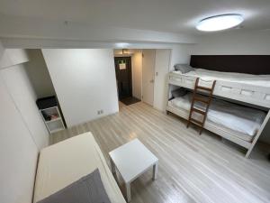 Sunrise Mansion - Vacation STAY 13895