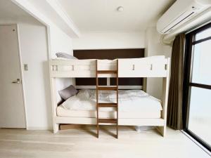 Sunrise Mansion - Vacation STAY 13895