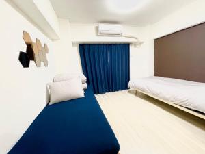 Sunrise Mansion - Vacation STAY 13900