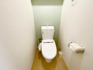 Sunrise Mansion - Vacation STAY 13900