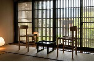 Satoyama villa DEN - Vacation STAY 17844