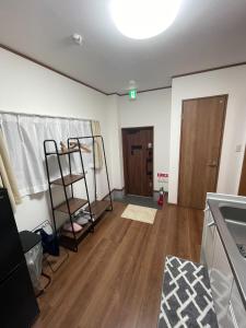 Guest House Numazu Port - Vacation STAY 70099v