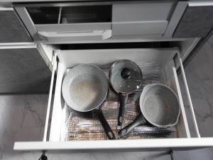 KUSUMARU - Vacation STAY 13707v