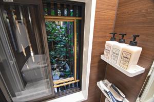 Kyoto - House - Vacation STAY 13904