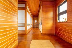 Oriental Villa - Vacation STAY 09167v