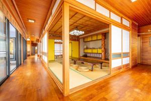 Oriental Villa - Vacation STAY 09167v