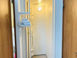 FUKUINN - Vacation STAY 19203v