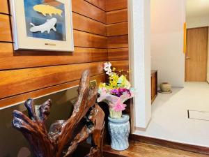 FUKUINN - Vacation STAY 19203v