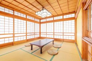 Oriental Villa - Vacation STAY 09167v