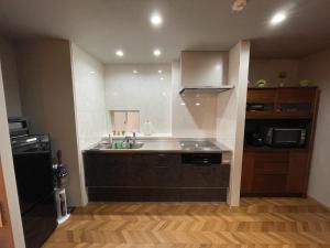 Guest House Numazu Port - Vacation STAY 18050v