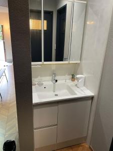 Guest House Numazu Port - Vacation STAY 18050v