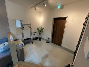 Guest House Numazu Port - Vacation STAY 18050v