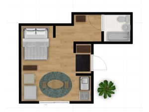 North Cottage - Vacation STAY 09209v