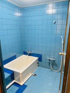 FUKUINN - Vacation STAY 19245v