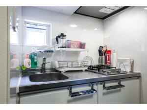 North Cottage - Vacation STAY 09209v