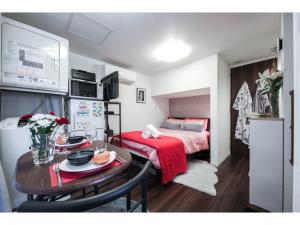 North Cottage - Vacation STAY 09209v