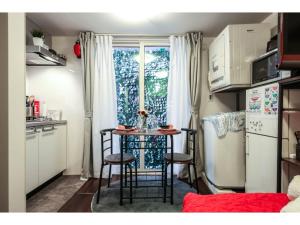 North Cottage - Vacation STAY 09209v