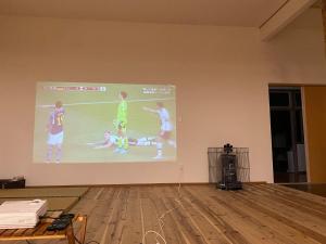 Nagatanchi - Vacation STAY 19913v