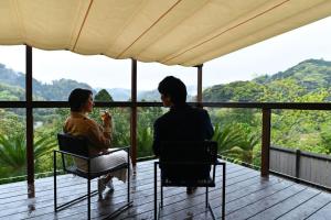 "Bon-Mal Tree"BON-MAL TREE - Vacation STAY 20699v