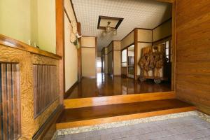 VillageOMOYA - Vacation STAY 24662v