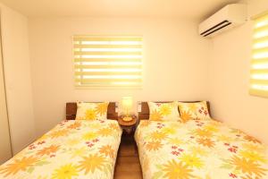 Grandmer Oyakawa - Vacation STAY 18394v