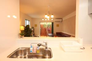 Grandmer Oyakawa - Vacation STAY 18394v