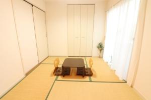 Grandmer Oyakawa - Vacation STAY 18394v
