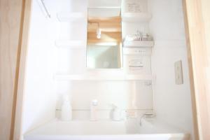 Esashi-gun - Cottage - Vacation STAY 38372v