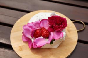 TinyCabinTATEGU#02 - Vacation STAY 20575v