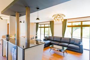 Misora Yufuin - Vacation STAY 18275v