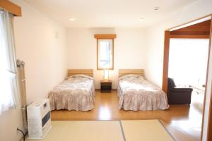 Esashi-gun - Cottage - extra for pets - Vacation STAY 38359v