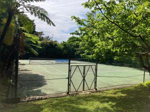 Inn Suenaga - Vacation STAY 25965v