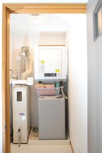 Esashi-gun - Cottage - Vacation STAY 38366v