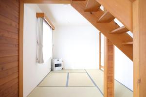 Esashi-gun - Cottage - Vacation STAY 38366v